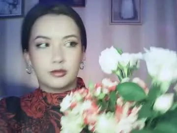 Alexxpussy – webcam model profile photo Image 6