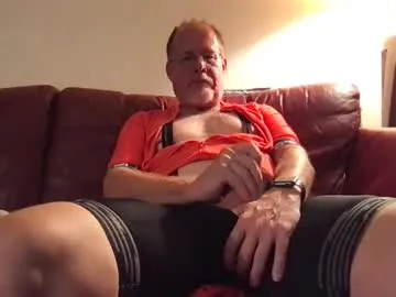 marcus_paradise – webcam model profile photo Image 15