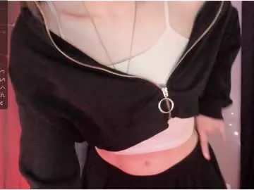 moon__girl Image 15