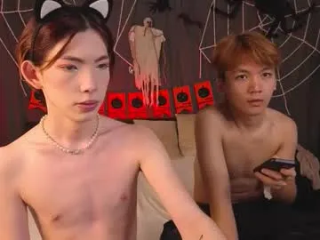 NarcissaHot – webcam model profile photo Image 2