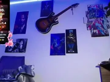 Allla – webcam model profile photo Image 18