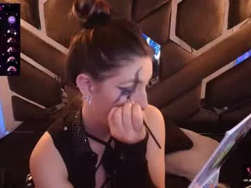 -MiaSweet- – webcam model profile photo Image 11