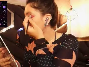 -MiaSweet- – webcam model profile photo Image 14