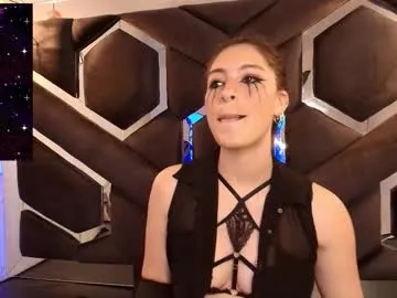 -MiaSweet- – webcam model profile photo Image 4