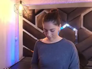 -MiaSweet- – webcam model profile photo Image 5