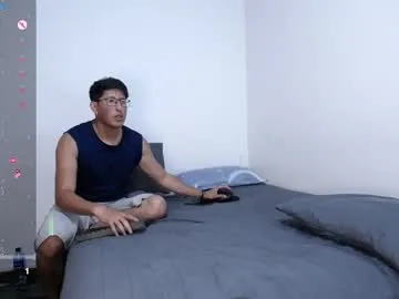 moonandmarco – webcam model profile photo