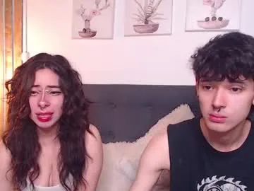 Taanni – webcam model profile photo Image 2