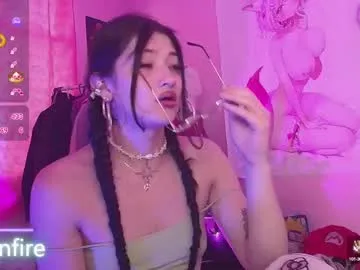 Evamendez02 – webcam model profile photo Image 11