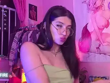 Evamendez02 – webcam model profile photo Image 15