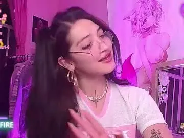 Evamendez02 – webcam model profile photo Image 18