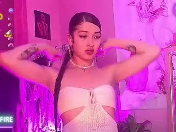 Evamendez02 – webcam model profile photo Image 19