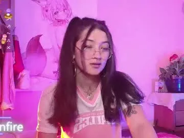 Evamendez02 – webcam model profile photo Image 6