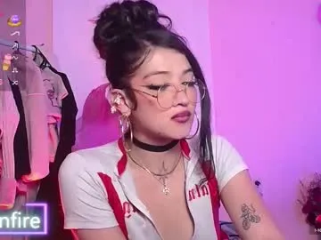 Evamendez02 – webcam model profile photo Image 7