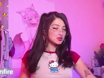 Evamendez02 – webcam model profile photo Image 8