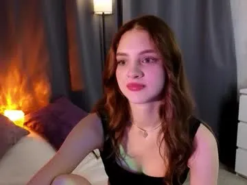 IORio2 – webcam model profile photo Image 7