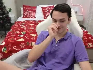 marsandvenera – webcam model profile photo Image 12