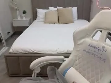 marsandvenera – webcam model profile photo Image 13