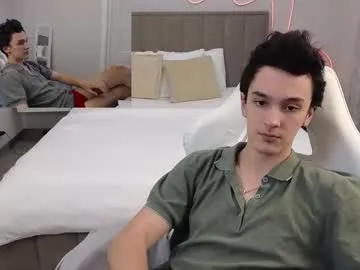 marsandvenera – webcam model profile photo Image 15