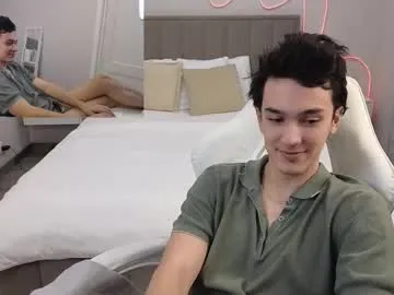 marsandvenera – webcam model profile photo Image 16