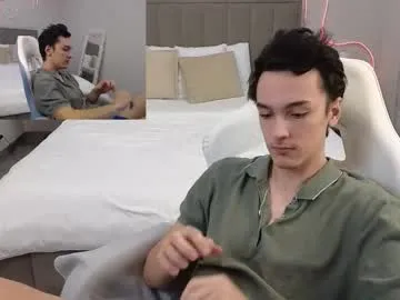 marsandvenera – webcam model profile photo Image 17