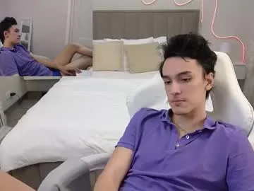 marsandvenera – webcam model profile photo Image 18