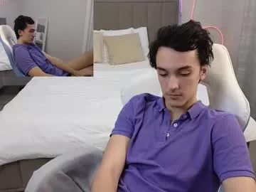 marsandvenera – webcam model profile photo Image 19