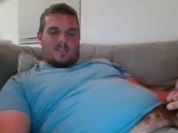 TOP_po – webcam model profile photo Image 2