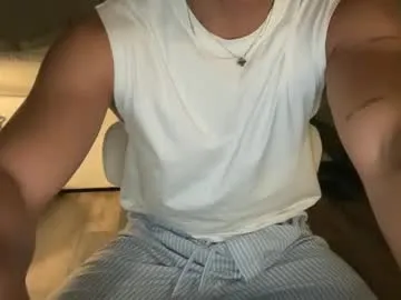 ava_delightt – webcam model profile photo Image 11