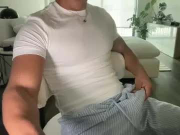 ava_delightt – webcam model profile photo Image 13