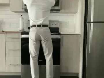 ava_delightt – webcam model profile photo Image 6