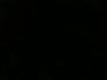 ava_delightt – webcam model profile photo Image 7