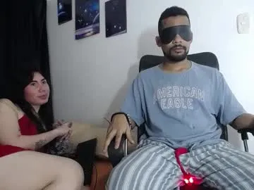 kiki_swan – webcam model profile photo Image 19