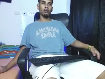 kiki_swan – webcam model profile photo Image 5