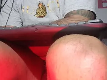 MAIMAI-club – webcam model profile photo Image 12