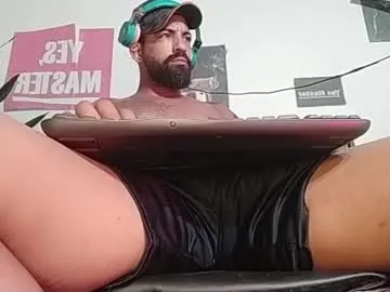 MAIMAI-club – webcam model profile photo Image 18