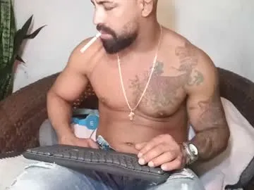 MAIMAI-club – webcam model profile photo Image 5