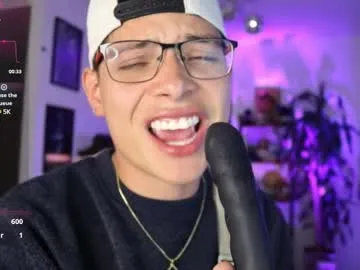 l0v35_2_5p00g3 – webcam model profile photo Image 11