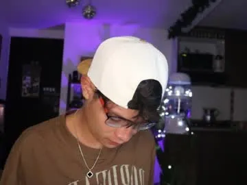 l0v35_2_5p00g3 – webcam model profile photo Image 13