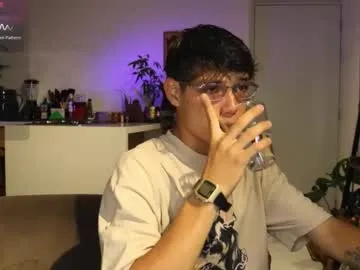 l0v35_2_5p00g3 – webcam model profile photo Image 16