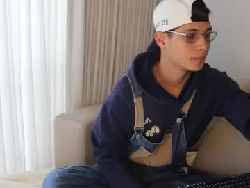 l0v35_2_5p00g3 – webcam model profile photo Image 17