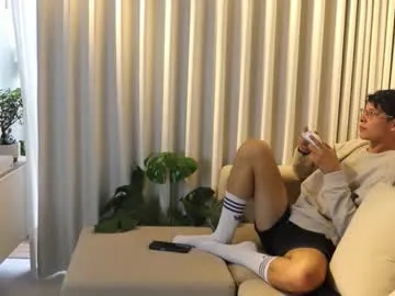 l0v35_2_5p00g3 – webcam model profile photo Image 18