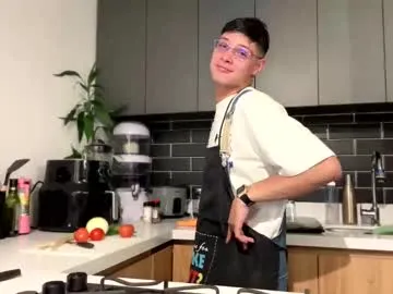 l0v35_2_5p00g3 – webcam model profile photo Image 19