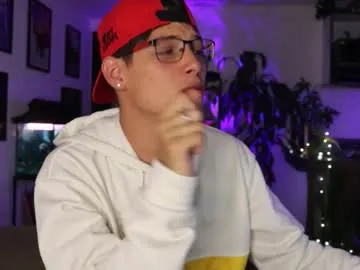 l0v35_2_5p00g3 – webcam model profile photo Image 2