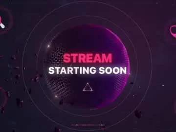 l0v35_2_5p00g3 – webcam model profile photo Image 3