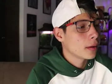 l0v35_2_5p00g3 – webcam model profile photo Image 4