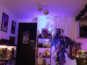 l0v35_2_5p00g3 – webcam model profile photo Image 5