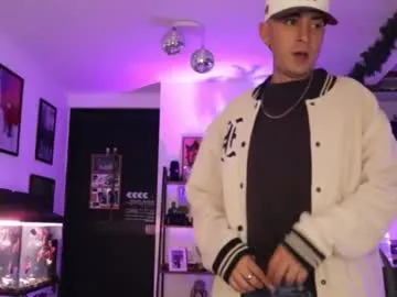 l0v35_2_5p00g3 – webcam model profile photo Image 6