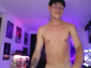 l0v35_2_5p00g3 – webcam model profile photo Image 7