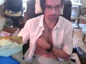 kpo10 – webcam model profile photo Image 2