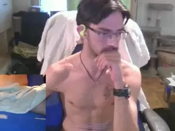 kpo10 – webcam model profile photo Image 3